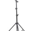 RINGLIGHT USUAL 10 POL - 26 CM - Imagem 4
