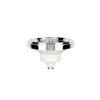 LAMPADA LED SOF IRC95 AR111 6° 12W 2700K