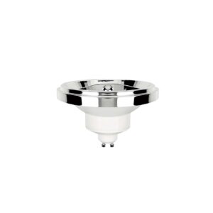 LAMPADA LED SOF IRC95 AR111 6° 12W 4000K