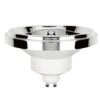 LAMPADA LED SOF IRC95 AR111 24º DIM. 12W 2700K 220V