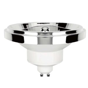LAMPADA LED SOF IRC95 AR111 24° 12W 4000K