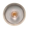 LAMPADA LED SOF IRC95 AR111 24º DIM. 12W 2700K 220V - Imagem 4