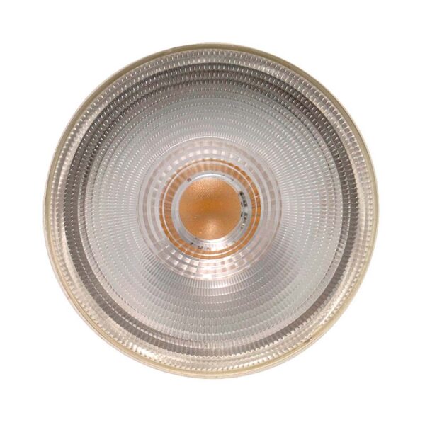 LAMPADA LED SOF IRC95 AR111 24º DIM. 12W 2700K 127V - Image 4