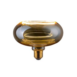 LAMPADA LED FILAMENTO BENA FIL 5W 2400K AMB
