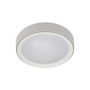 PLAFON LED MENY 50CM 35W 3000K BR