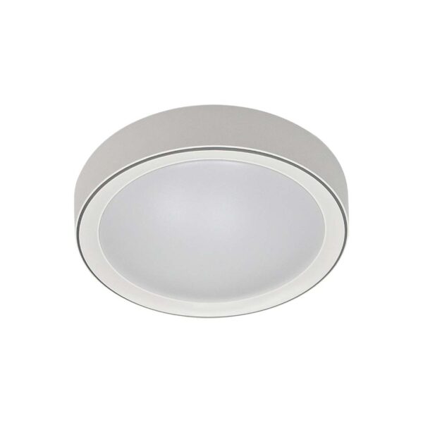 PLAFON LED MENY 50CM 35W 3000K BR