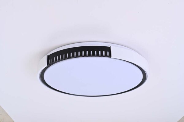 PLAFON LED NITA RED 30W 3000K BR. - Image 3