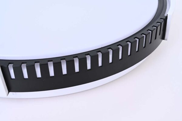 PLAFON LED NITA RED 30W 3000K BR. - Image 5