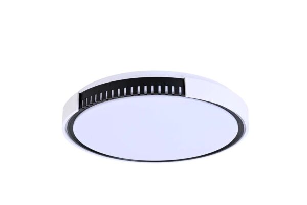 PLAFON LED NITA RED 30W 3000K BR. - Image 8