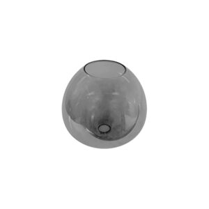 GLOBO FUME 27M P/LINHA TION APE(2586)