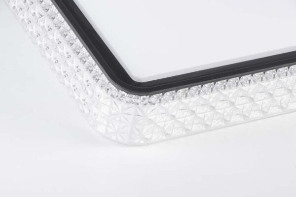 PLAFON LED KENLE QDR. 50CM 3K/4K/6.5K PRT - Image 5