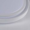PLAFON LED ZONY RED. 50CM 36W 3K/4K/6.5K BR - Image 3