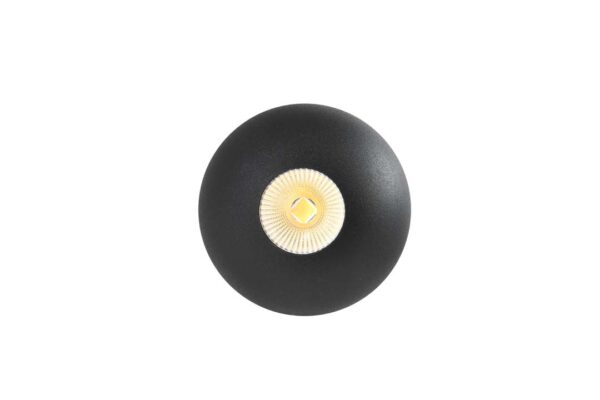 PENDENTE LED MAG. KAY TEZ 38º 4.5W 3000K 48V PT. - Image 4