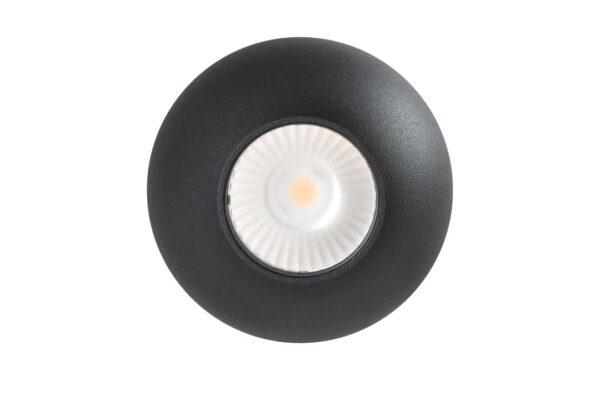 PENDENTE LED MAG. KAY TEZ 38° 8,5W 3000K 48V PT. - Image 4