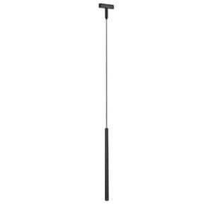 PENDENTE LED MAG. KAY LIN 25° 40CM 4W 3000K 48V PT.