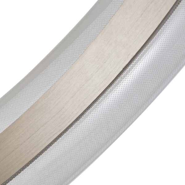 PENDENTE LED DALEN 80CM 80W 2700K OURO BRILHO - Image 6