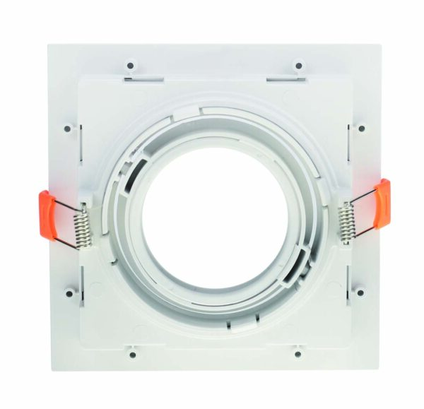 SPOT FLEA EMBUTIR PAR20 BR. - Image 3