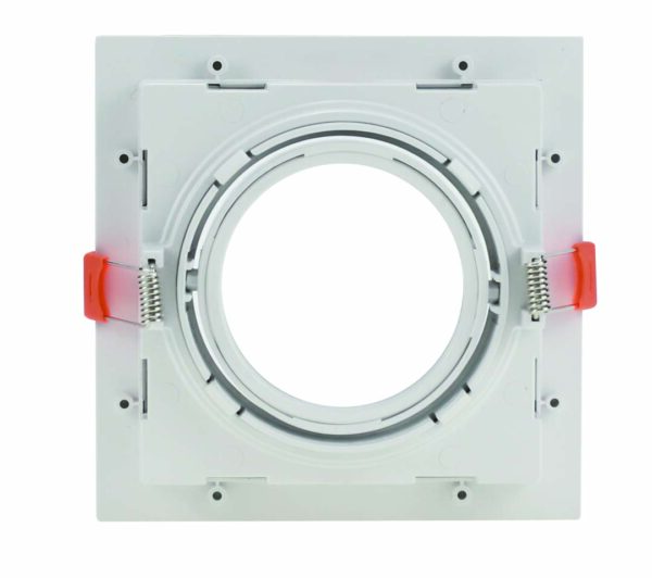 SPOT FLEA EMBUTIR AR70 BR. - Image 3