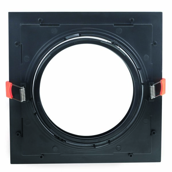 SPOT FLEA EMBUTIR AR111 PT. - Image 3