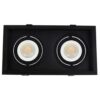 SPOT FLEA DUO EMBUTIR 2PAR20 PT - Image 3