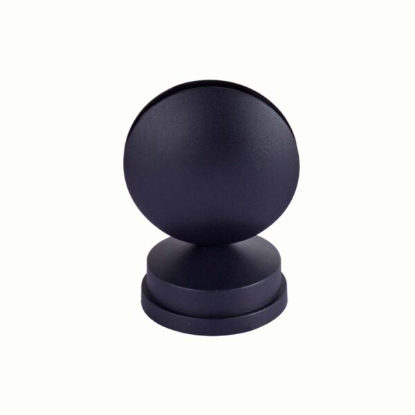 SPOT LED SOBREPOR AUSTER 10? 6W 3000K PT - Image 5
