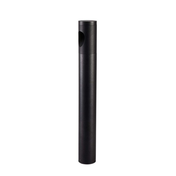 LUM. LED DE JARDIM SOIL IP66 C/60CM 7W 3000K PT - Image 2