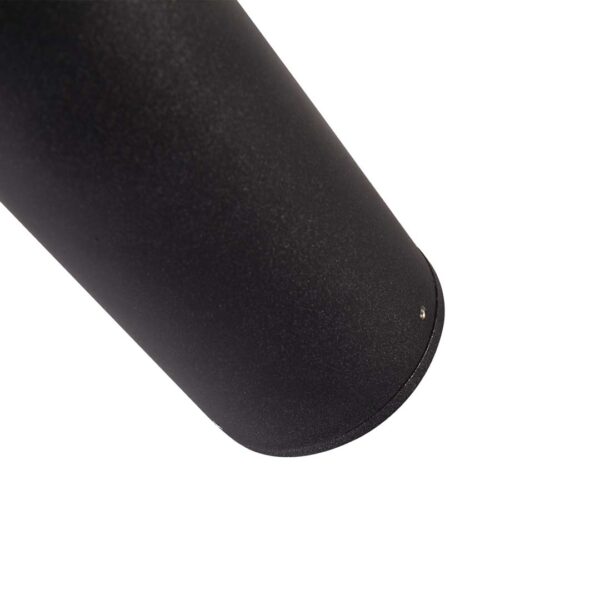 LUM. LED DE JARDIM SOIL IP66 C/60CM 7W 3000K PT - Image 5