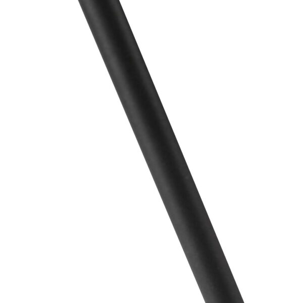 LUM. LED DE JARDIM WEDI IP66 C/60CM 5W 3000K PT - Image 6