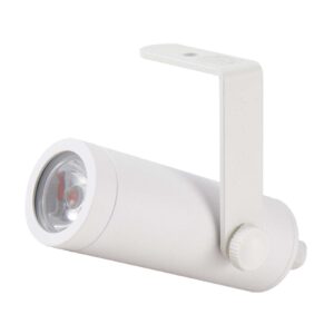 SPOT LED GAIR SOBREPOR IP66 15? 3W 3000K BR