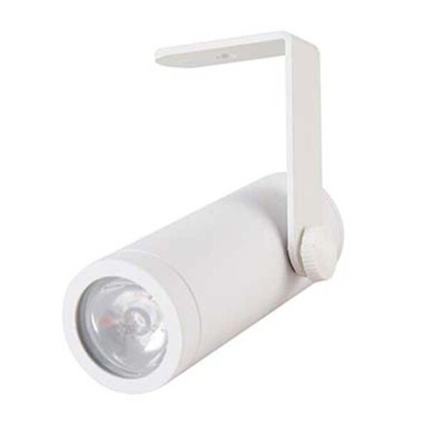 SPOT LED GAIR SOBREPOR IP66 15? 3W 3000K PT - Image 3