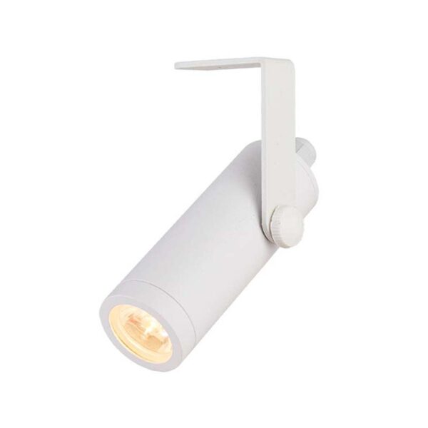 SPOT LED GAIR SOBREPOR IP66 15? 3W 3000K PT - Image 4