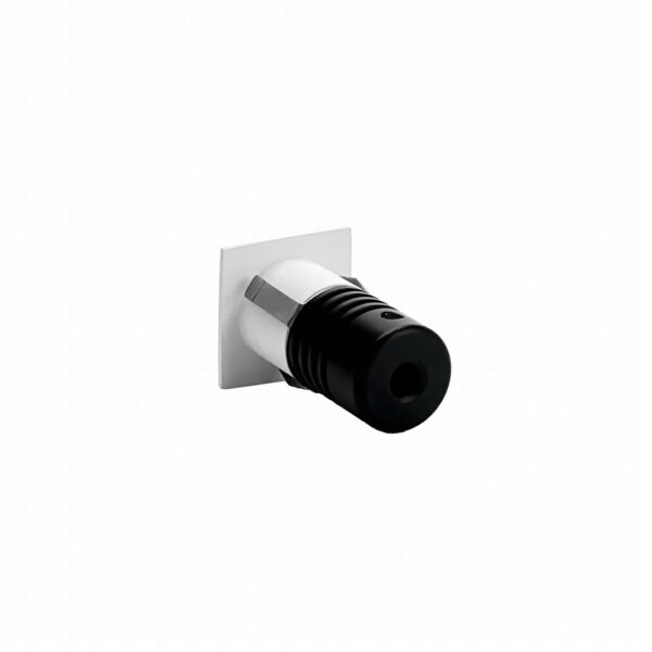 MINI SPOT LED DOMY INI QUAD. DE EMBUTIR 1W 3000K IRC90 BR - Image 5