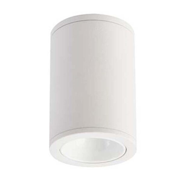 MINI SPOT LED KLOR P RED. 24? 3W 3000K BR - Image 3