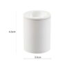 MINI SPOT LED KLOR M RED. 24? 3W 3000K BR - Imagem 4