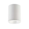 MINI SPOT LED KLOR M RED. 24? 3W 3000K BR - Imagem 5