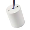 MINI SPOT LED KLOR M RED. 24? 3W 3000K BR - Imagem 7