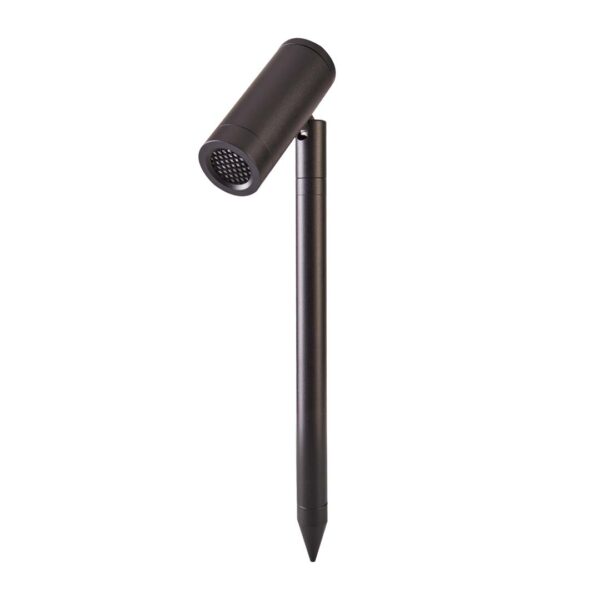 ESPETO LED DAYA IP67 36° 7W 3000K PT - Image 2