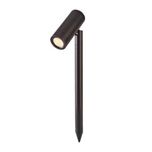 ESPETO LED DAYA IP67 36° 7W 3000K PT
