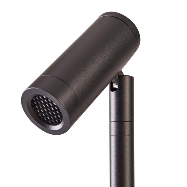 ESPETO LED DAYA IP67 36° 7W 3000K PT - Image 5