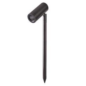 ESPETO LED DAYA IP67 36° 10W 3000K PT