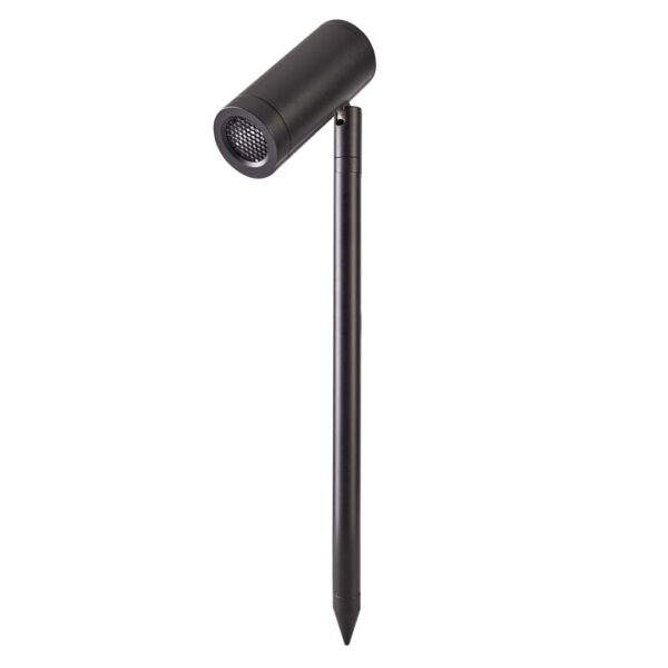 ESPETO LED DAYA IP67 36° 10W 3000K PT