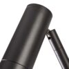 ESPETO LED DAYA IP67 36° 10W 3000K PT - Image 3