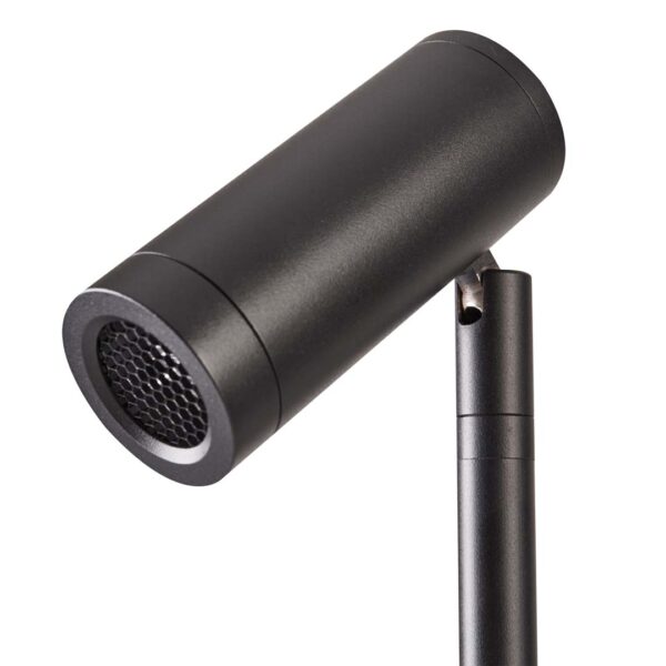 ESPETO LED DAYA IP67 36° 10W 3000K PT - Image 4