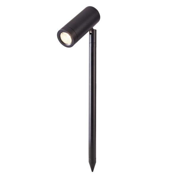 ESPETO LED DAYA IP67 36° 10W 3000K PT - Image 7