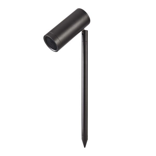 ESPETO LED DAYA IP67 36° 15W 3000K PT - Image 2