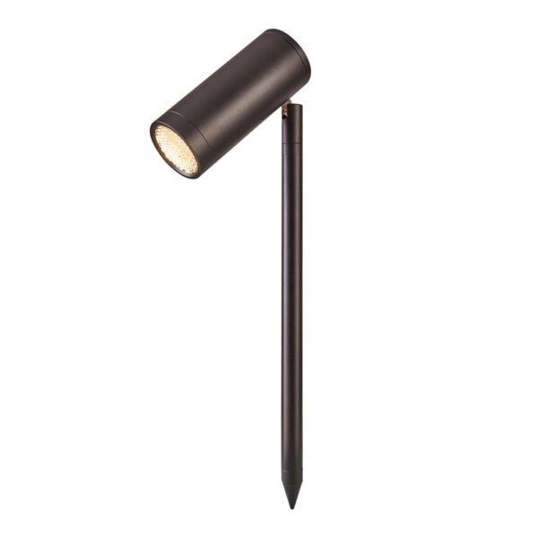 ESPETO LED DAYA IP67 36° 15W 3000K PT