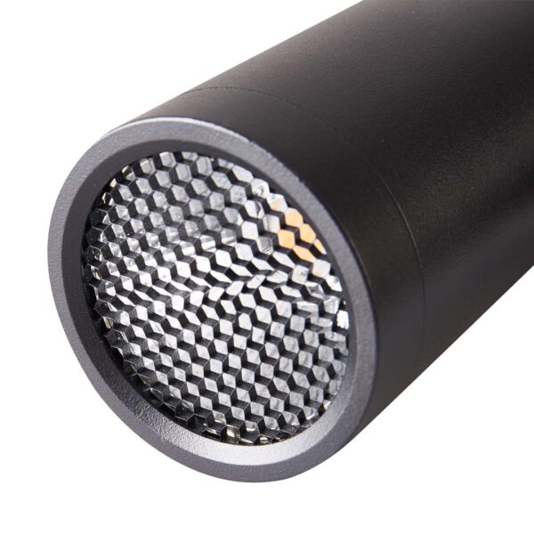 ESPETO LED DAYA IP67 36° 15W 3000K PT - Image 4