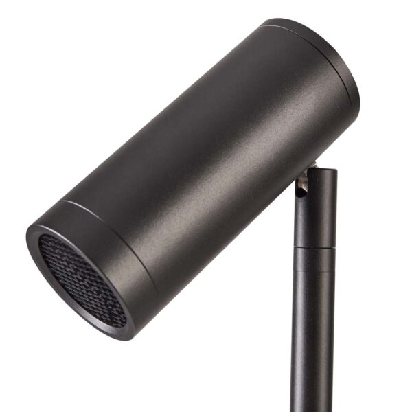 ESPETO LED DAYA IP67 36° 15W 3000K PT - Image 5
