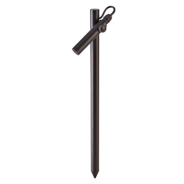MINI ESPETO LED KEWE IP67 40CM 36º 1W 3000K PT - Image 3