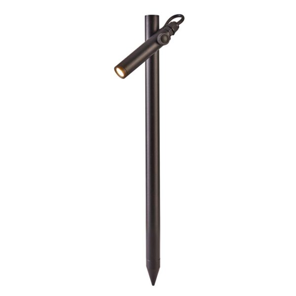 MINI ESPETO LED KEWE IP67 40CM 36º 1W 3000K PT - Image 4